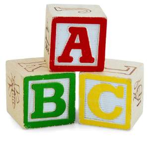 abcs