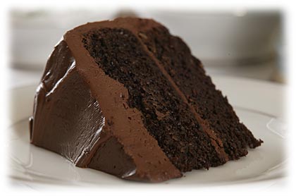 chocolatecake