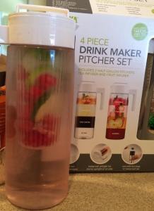 10406497_815382911871386_1382414466723659507_n