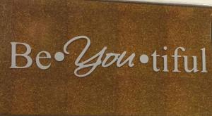 11295606_822007737875570_5176666821521290720_n