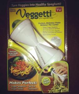 1455987_743692369040441_7586790813147492486_n