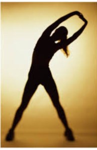 3d002060-3ed0-4c3a-9011-79812960e2c2