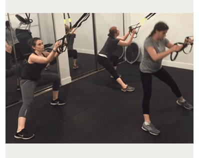 Screen Shot 2018-12-30 at 11.15.09 PM