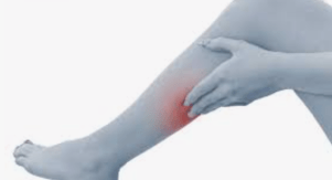 Screen Shot 2019-04-30 at 7.19.43 PM