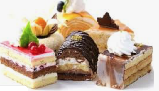 Screen Shot 2019-10-26 at 8.15.50 PM