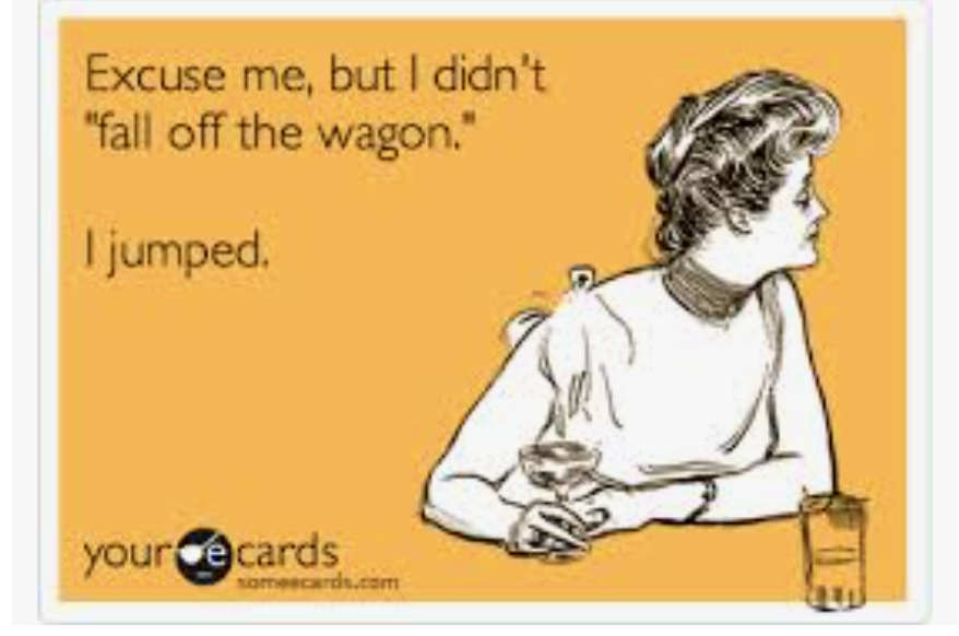 Screen Shot 2019-10-28 at 11.23.11 PM