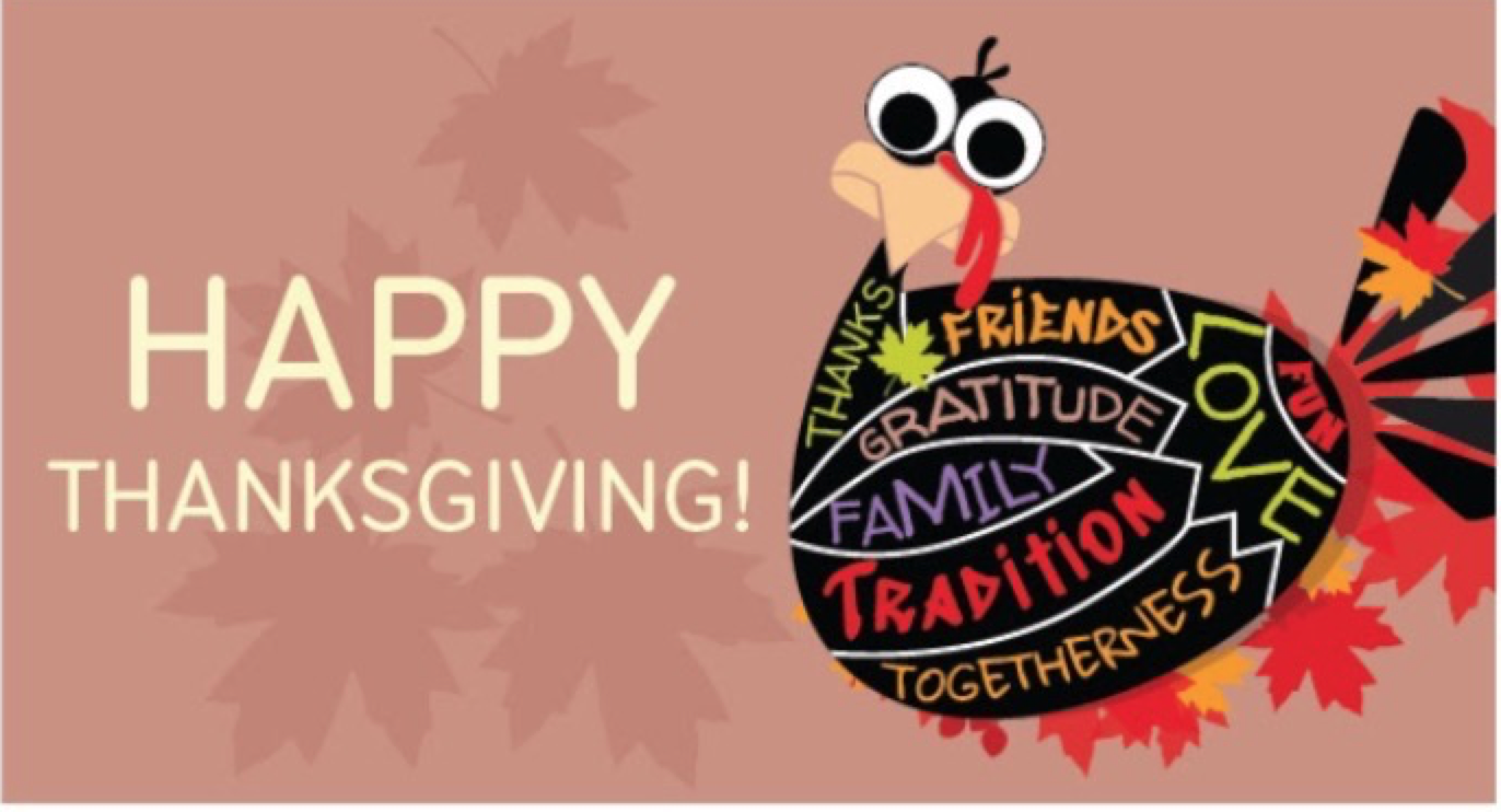 Screen Shot 2019-11-25 at 4.32.23 PM